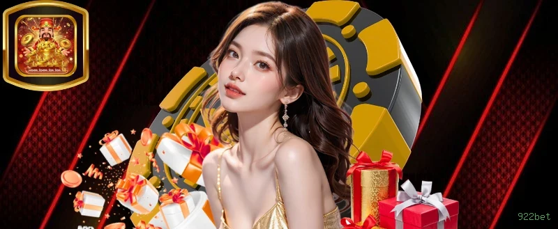 Processo de Download do App 922bet - Passo a Passo Simples