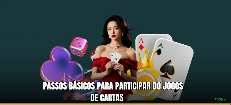 Processo de Download do App 922bet - Passo a Passo Simples