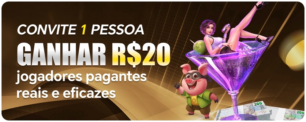922bet App - Aplicativo Oficial para Android e iOS