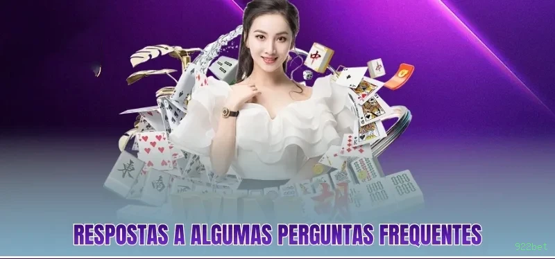Cassino ao Vivo 922bet - Dealers Brasileiros Profissionais