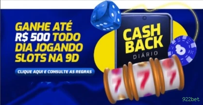 922bet Logo