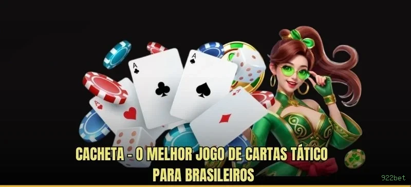 Crash Games 922bet - Multiplicadores até 1000x e Ganhos Rápidos