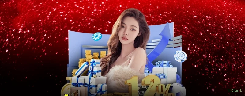 Crash Games 922bet - Multiplicadores até 1000x e Ganhos Rápidos