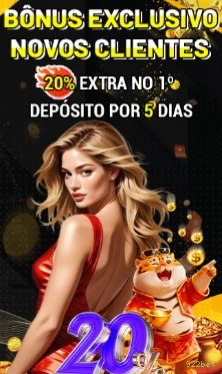 922bet - Plataforma Líder de Apostas Online no Brasil com Jogos Exclusivos
