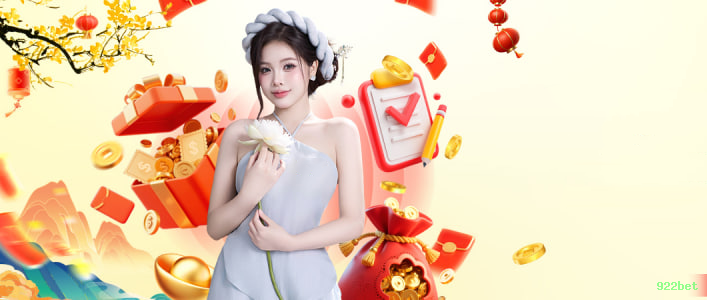 Sistema de Pagamento Rápido e Seguro - PIX, Boleto, Cartões de Crédito