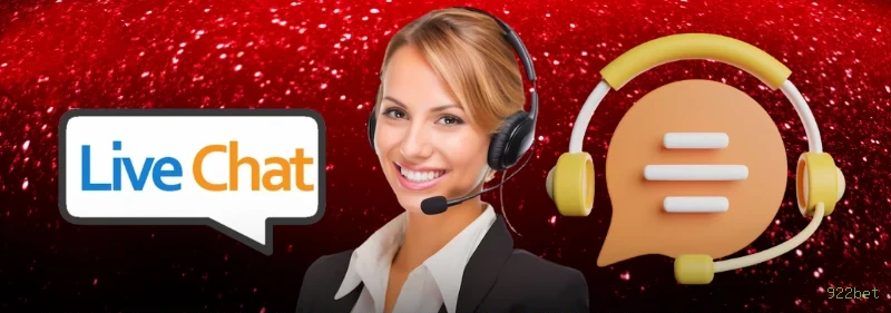 App Mobile 922bet - Jogue em Qualquer Lugar no Seu Smartphone