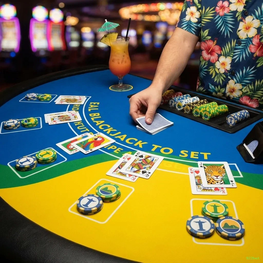 App Mobile 922bet - Jogue em Qualquer Lugar no Seu Smartphone
