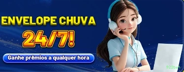 Coleção Premium de Slots 922bet - NetEnt, Pragmatic Play, Evolution