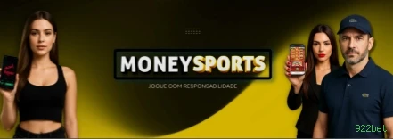 Jogos de Mesa Premium 922bet - Blackjack, Roleta, Baccarat
