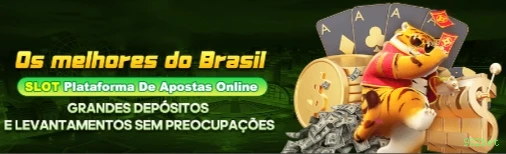 Cassino ao Vivo 922bet - Dealers Brasileiros Profissionais