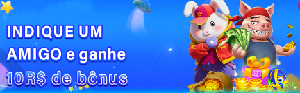 Sistema de Login Seguro 922bet - Interface Premium