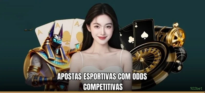 Benefícios do Login 922bet - Bônus e Vantagens Exclusivas