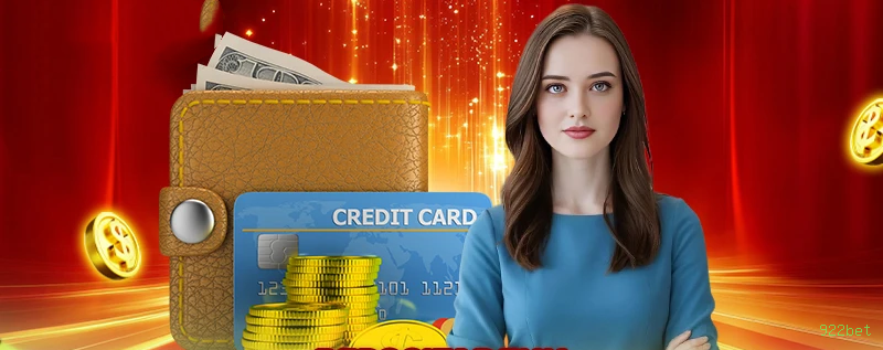 Benefícios do Login 922bet - Bônus e Vantagens Exclusivas