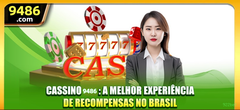 Promoções Exclusivas 922bet - Bônus Especiais e Ofertas Imperdíveis