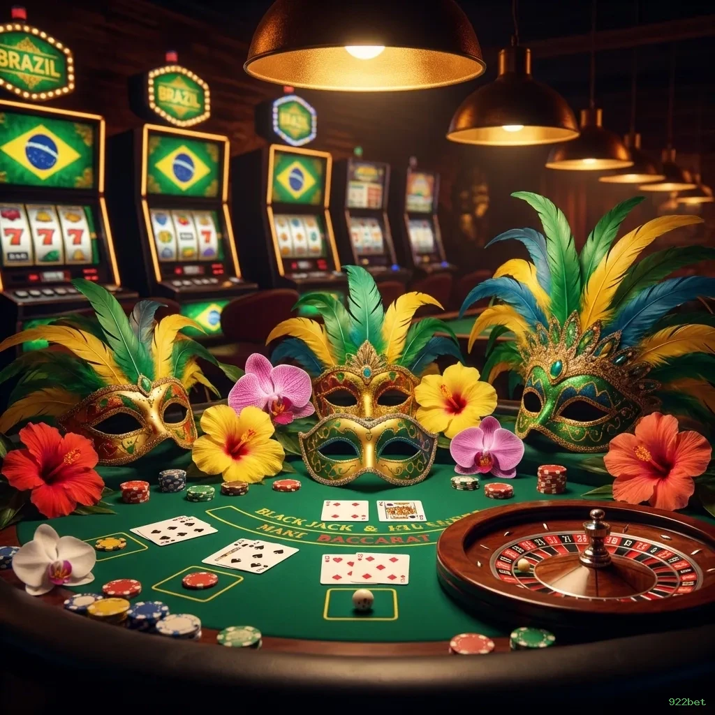 Promoções em Destaque - Bônus Especiais e Cashback