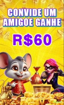 Programa de Fidelidade VIP - 7 Níveis de Recompensas Exclusivas